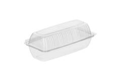 BLISTERVERPAKKING BAQUETTE 17cm  350st
